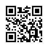 QR-Code https://ppt.cc/sEEK