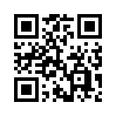 QR-Code https://ppt.cc/sEEc