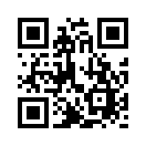 QR-Code https://ppt.cc/sEFs