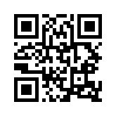 QR-Code https://ppt.cc/sEG0