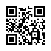 QR-Code https://ppt.cc/sEGk