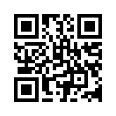 QR-Code https://ppt.cc/sEJz