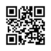 QR-Code https://ppt.cc/sEK9