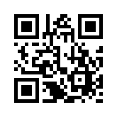 QR-Code https://ppt.cc/sEKY