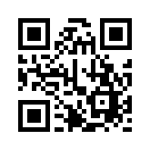 QR-Code https://ppt.cc/sEL1