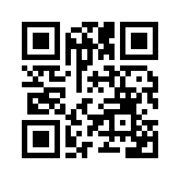 QR-Code https://ppt.cc/sEML