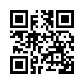 QR-Code https://ppt.cc/sENs