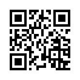 QR-Code https://ppt.cc/sENz