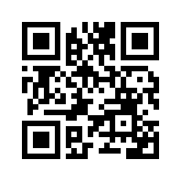 QR-Code https://ppt.cc/sEOo