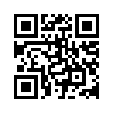 QR-Code https://ppt.cc/sEPL