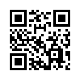 QR-Code https://ppt.cc/sEPs