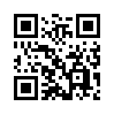 QR-Code https://ppt.cc/sEQF