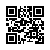 QR-Code https://ppt.cc/sEQI