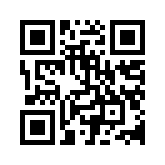QR-Code https://ppt.cc/sESX