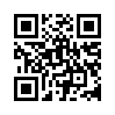 QR-Code https://ppt.cc/sESr