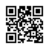 QR-Code https://ppt.cc/sET%7E