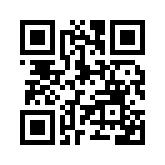 QR-Code https://ppt.cc/sET8