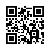 QR-Code https://ppt.cc/sEUf