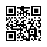 QR-Code https://ppt.cc/sEUn
