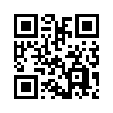 QR-Code https://ppt.cc/sEVm