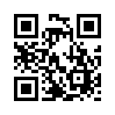 QR-Code https://ppt.cc/sEW0