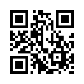 QR-Code https://ppt.cc/sEW5