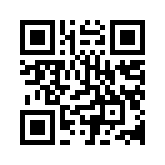 QR-Code https://ppt.cc/sEWY