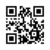 QR-Code https://ppt.cc/sEWd