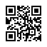 QR-Code https://ppt.cc/sEXF