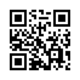 QR-Code https://ppt.cc/sEYS