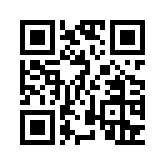 QR-Code https://ppt.cc/sEYw