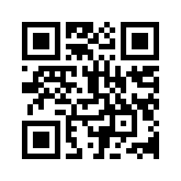 QR-Code https://ppt.cc/sEZa