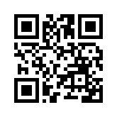 QR-Code https://ppt.cc/sEZt