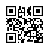 QR-Code https://ppt.cc/sEaP