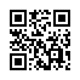 QR-Code https://ppt.cc/sEaS