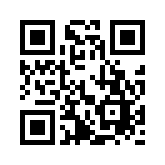 QR-Code https://ppt.cc/sEbO