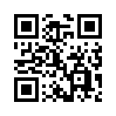 QR-Code https://ppt.cc/sEcV