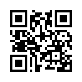 QR-Code https://ppt.cc/sEd5