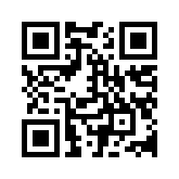 QR-Code https://ppt.cc/sEdR