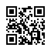 QR-Code https://ppt.cc/sEe3
