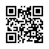 QR-Code https://ppt.cc/sEeo