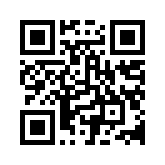 QR-Code https://ppt.cc/sEfJ