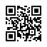 QR-Code https://ppt.cc/sEfr