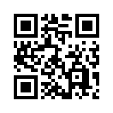 QR-Code https://ppt.cc/sEgU