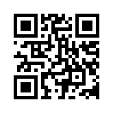 QR-Code https://ppt.cc/sEhH