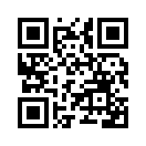 QR-Code https://ppt.cc/sEhI