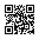 QR-Code https://ppt.cc/sEhV