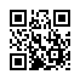 QR-Code https://ppt.cc/sEi7