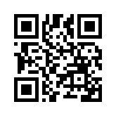 QR-Code https://ppt.cc/sEiC