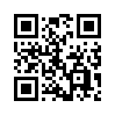 QR-Code https://ppt.cc/sEj3